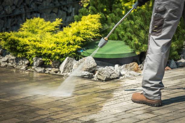 Best Warehouse Cleaning  in West Lealman, FL